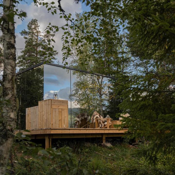 Photo of Others in Dalen