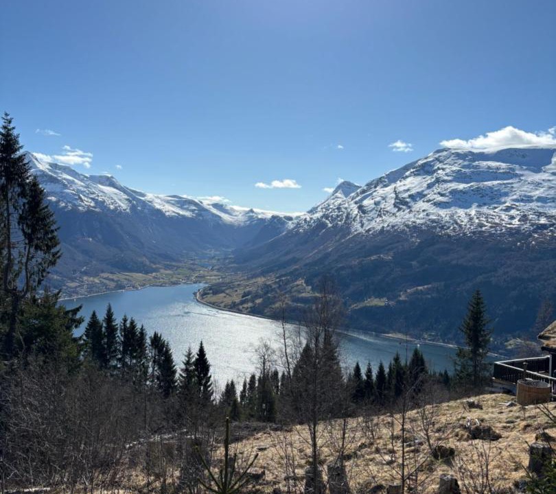 Photo of Others in Stryn