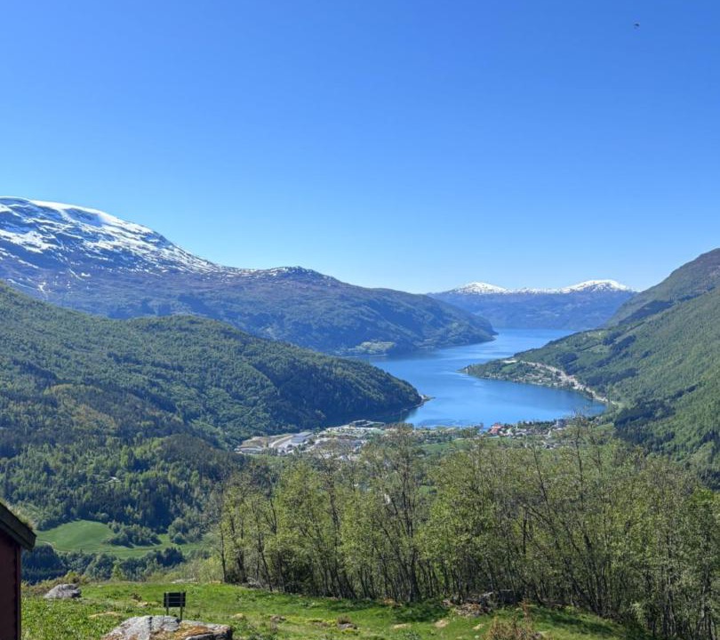 Photo of Others in Stryn