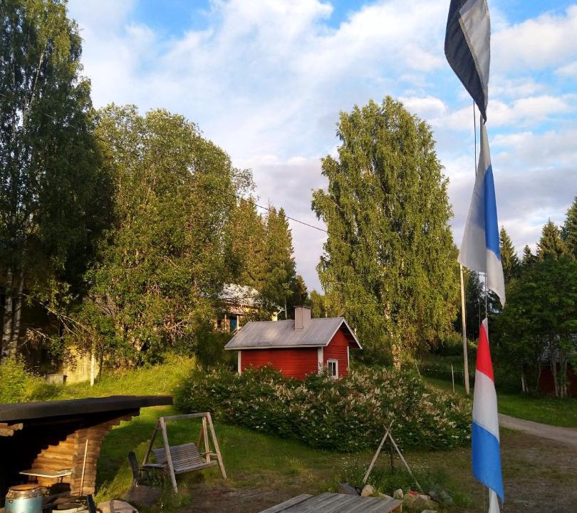 Photo of Others in Joensuu