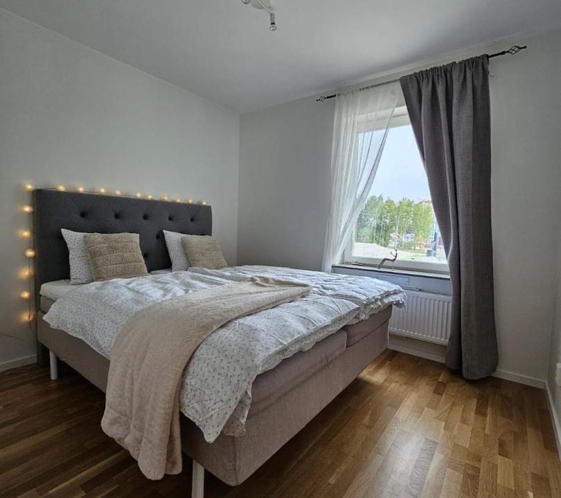 Photo of Bedroom in Jakobsberg