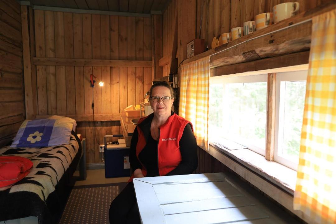 Photo of Others in Joensuu