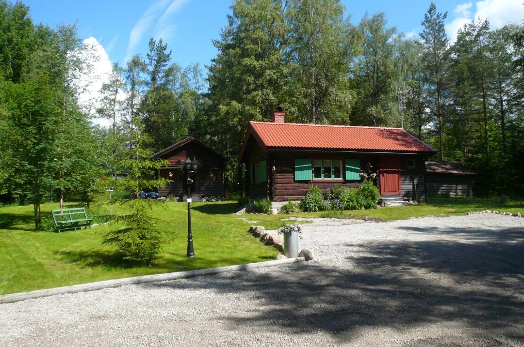 Photo of Others in Dalarna