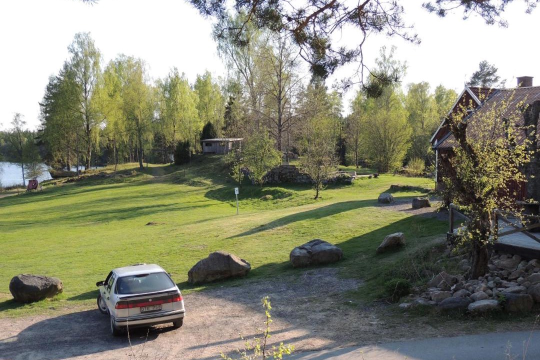 Photo of Others in Lonsboda