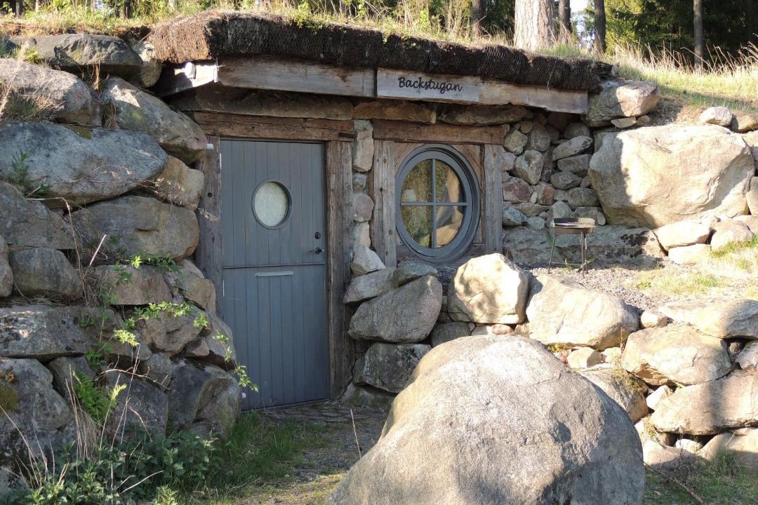 Photo of Others in Lonsboda