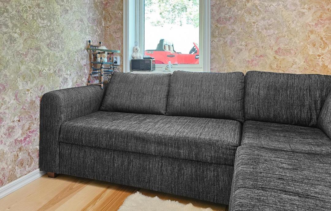 Photo of Livingroom in Munkedal
