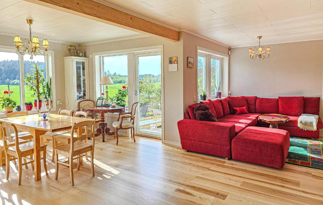 Photo of Others in Munkedal