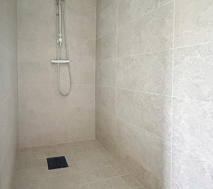 Photo of Bathroom in Flyinge
