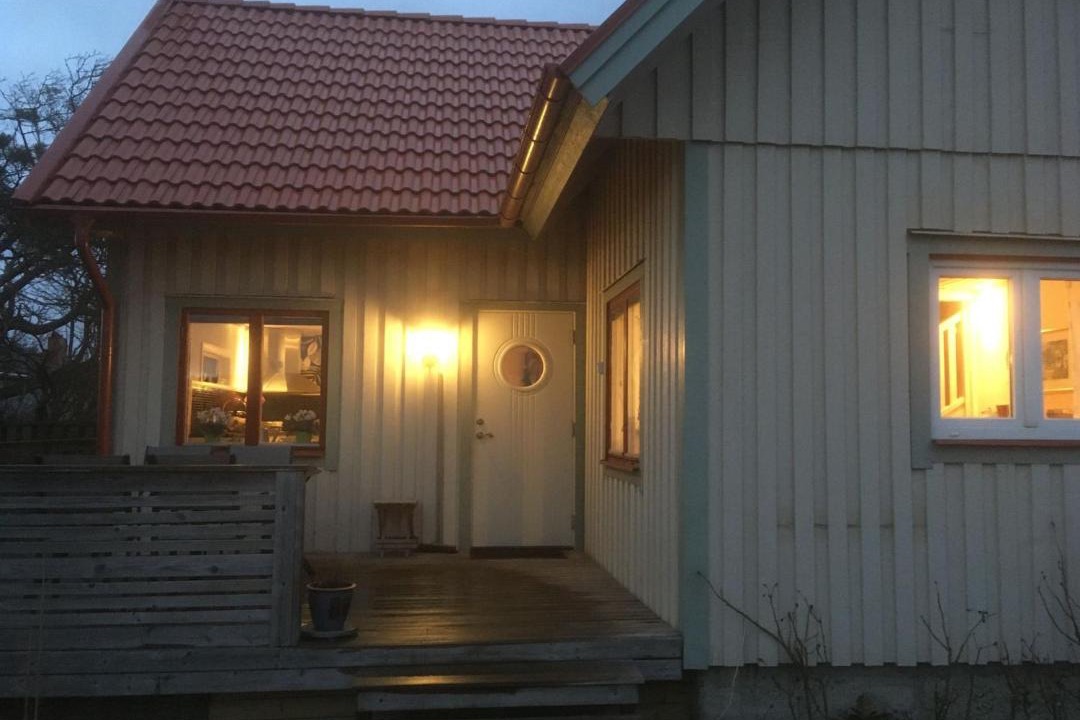 Photo of Others in Skummesloevsstrand