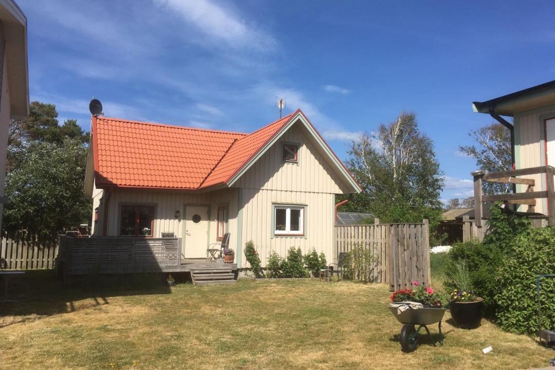 Photo of Others in Skummesloevsstrand