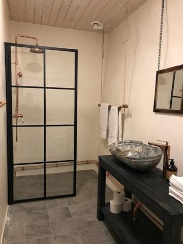 Photo of Bathroom in Fora