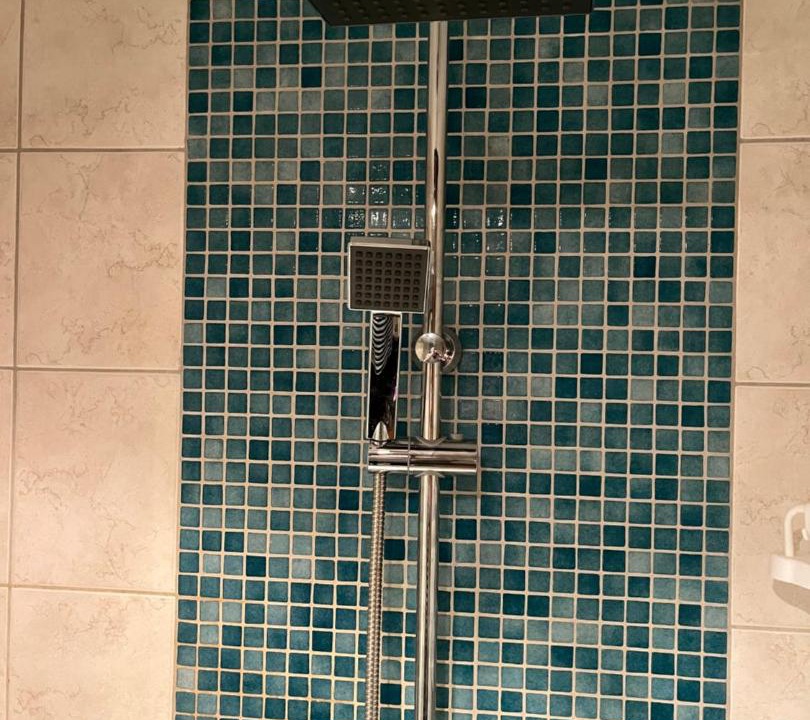 Photo of Bathroom in Sandviken
