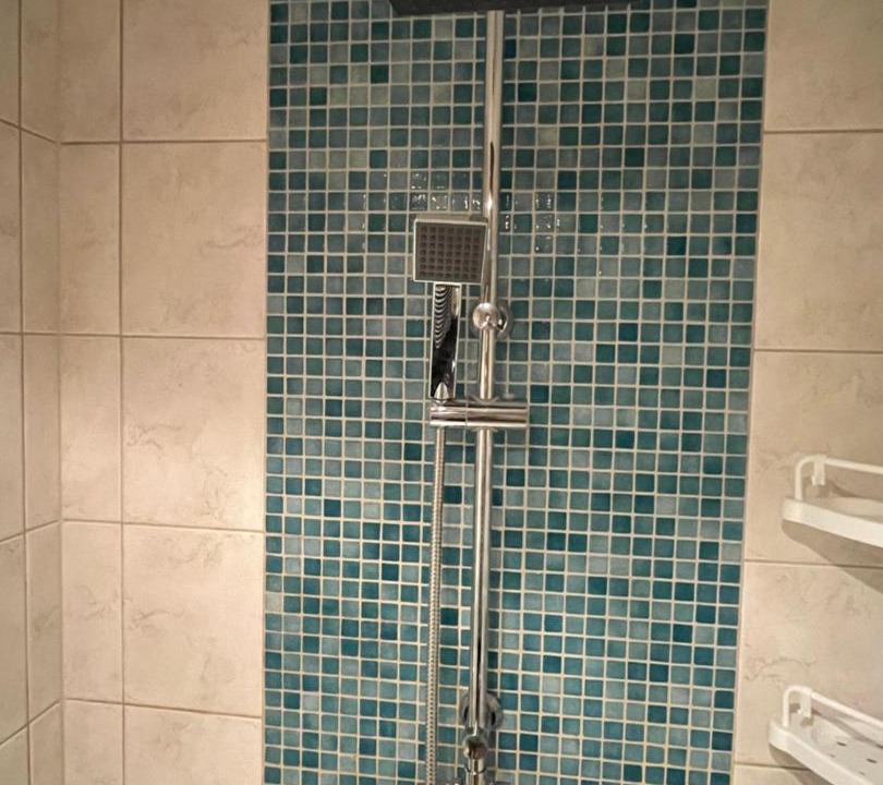 Photo of Bathroom in Sandviken