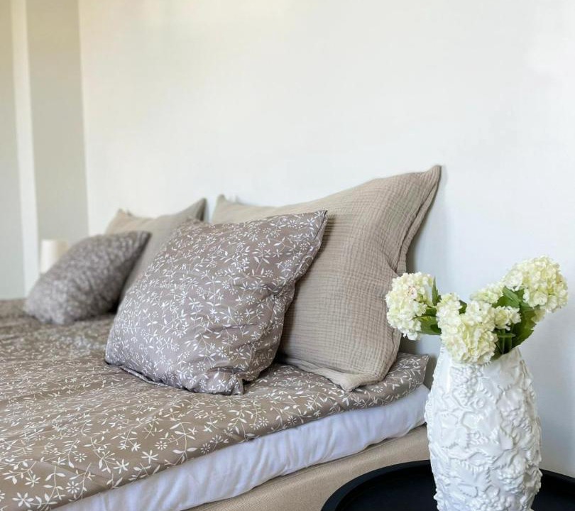 Photo of Bedroom in Pori