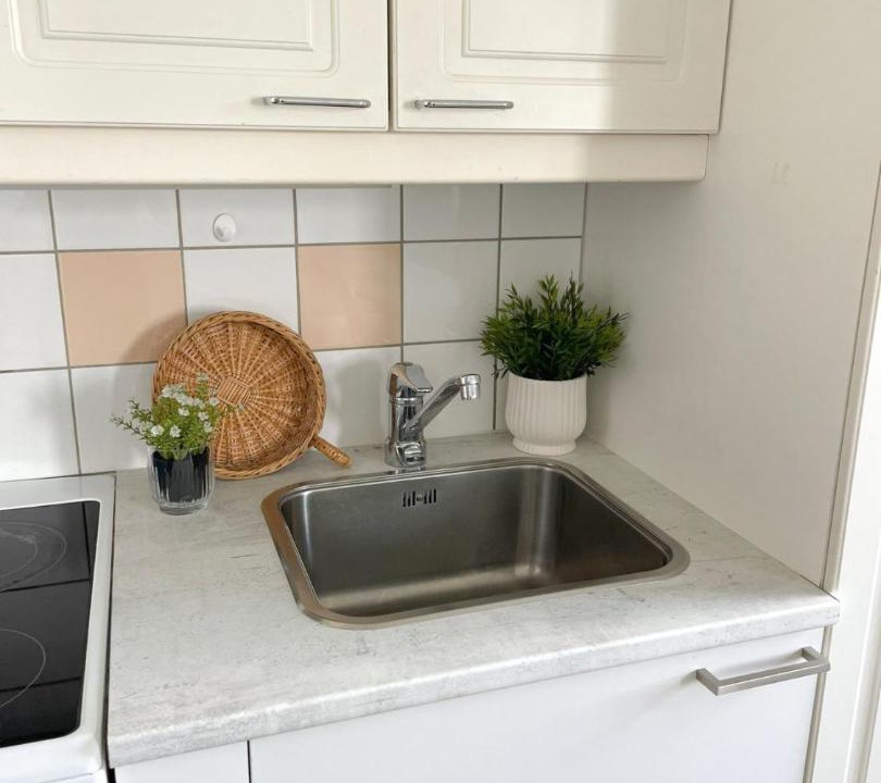Photo of Kitchen in Pori