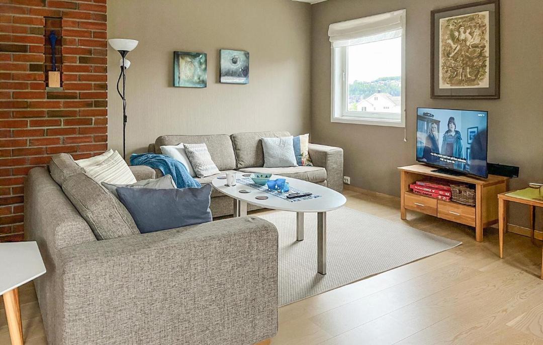 Photo of Livingroom in Mandal