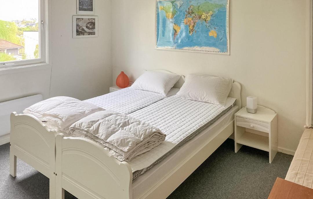 Photo of Bedroom in Mandal
