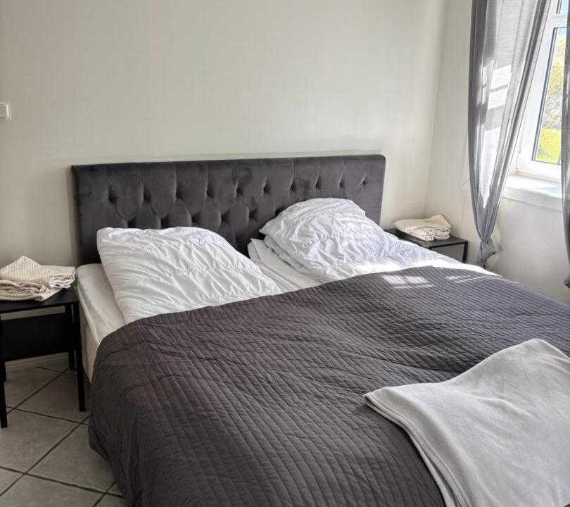 Photo of Bedroom in Sorberge