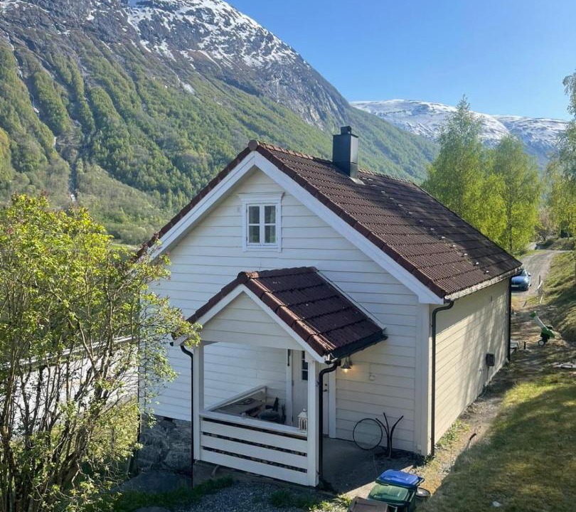 Photo of Others in Stryn