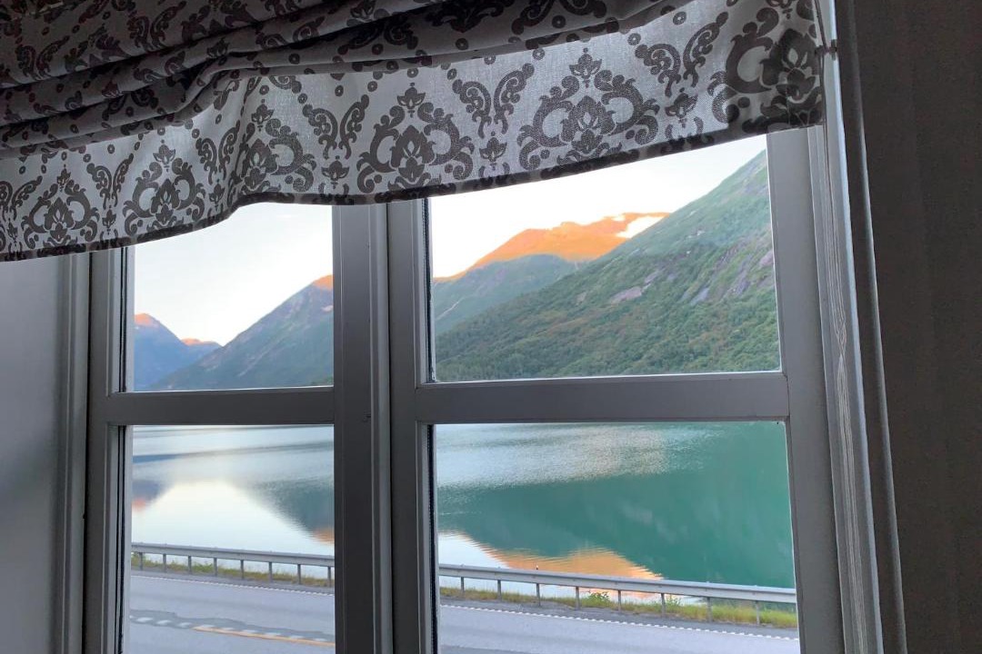 Photo of Others in Stryn