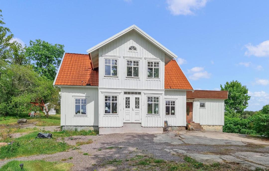 Photo of Others in Grastorp