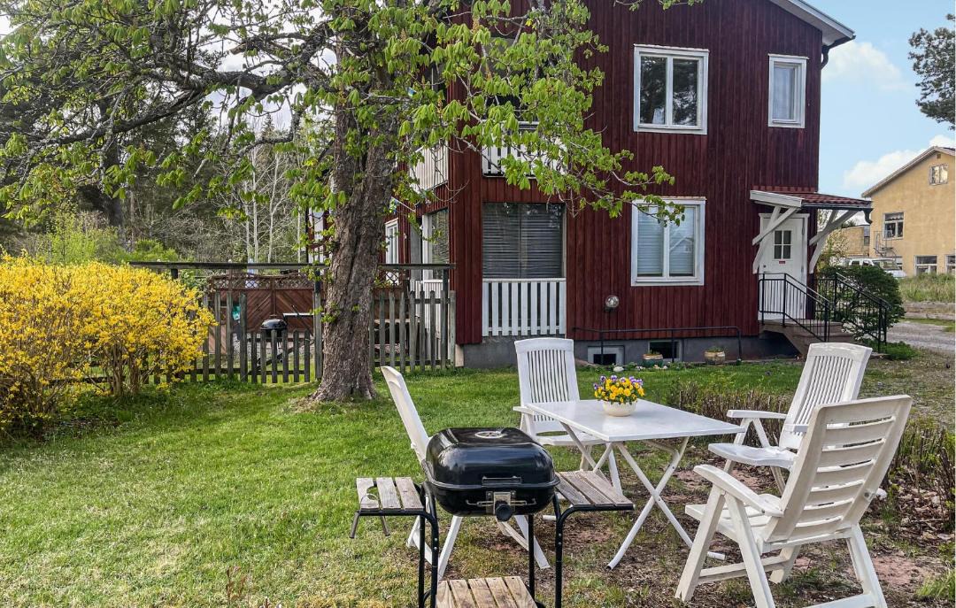 Photo of Others in Orrefors