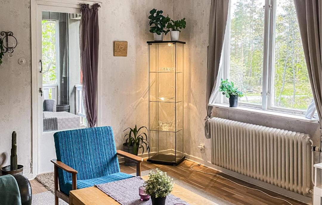 Photo of Others in Orrefors