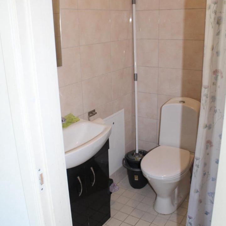 Photo of Bathroom in Abbekas