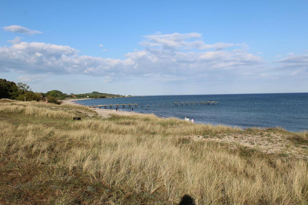 Photo of Others in Abbekas