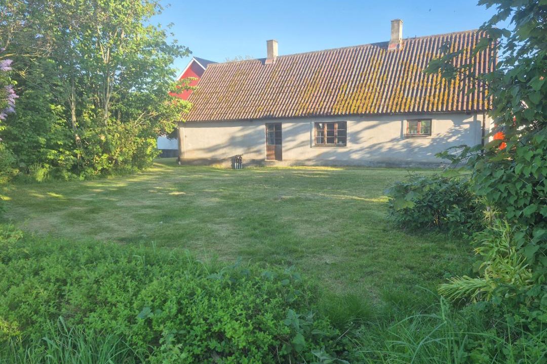 Photo of Others in Sjorup