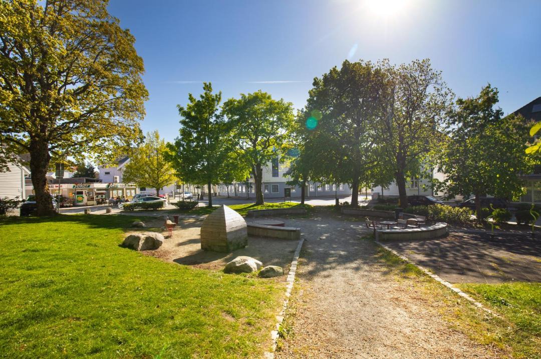 Photo of Others in Stavanger