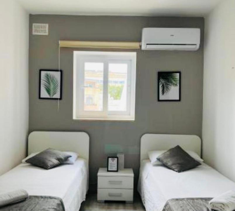 Photo of Bedroom in Eslov