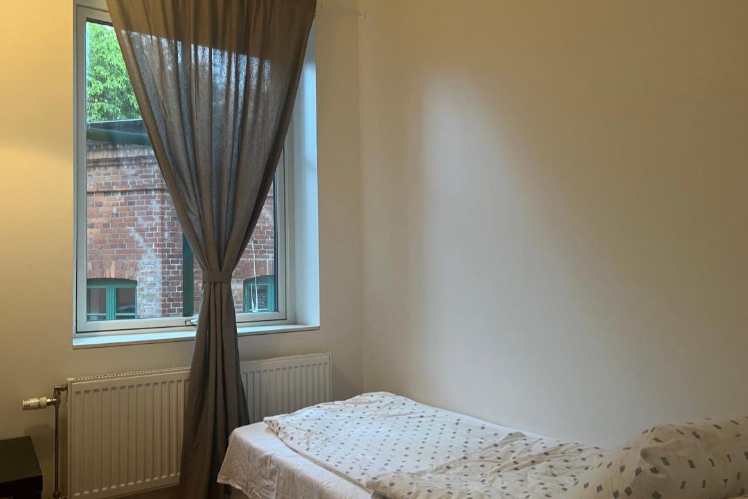 Photo of Bedroom in Eslov