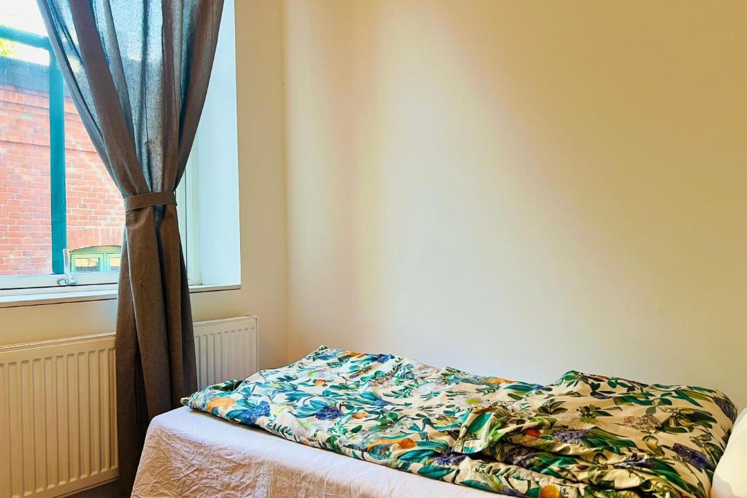 Photo of Bedroom in Eslov