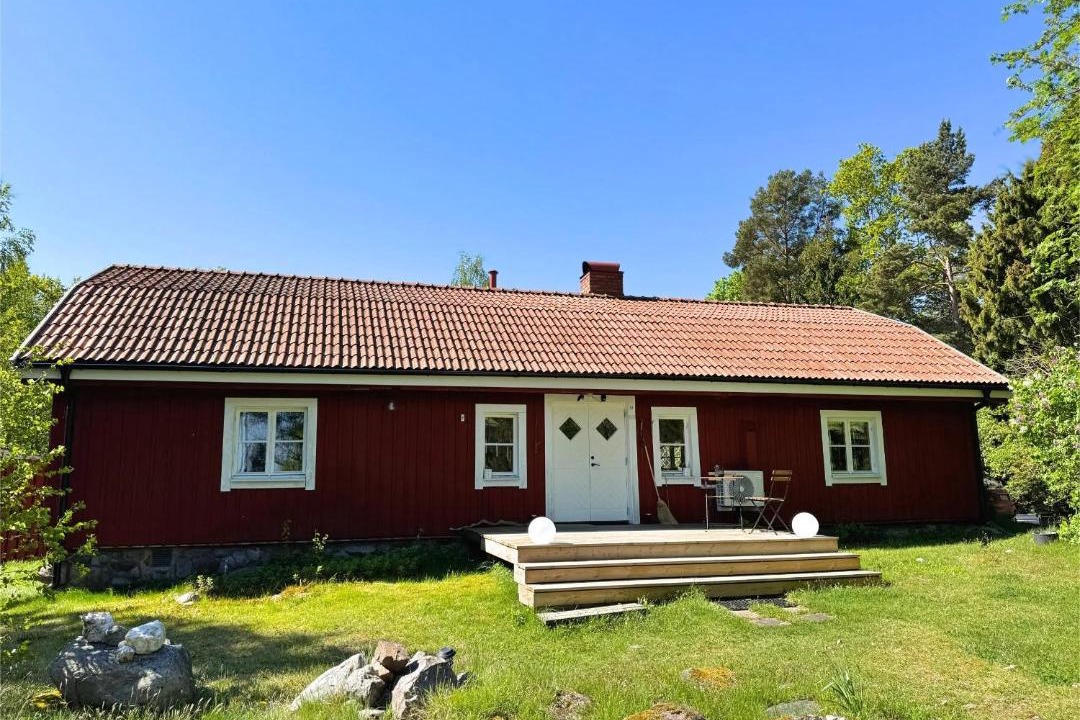 Photo of Others in Figeholm