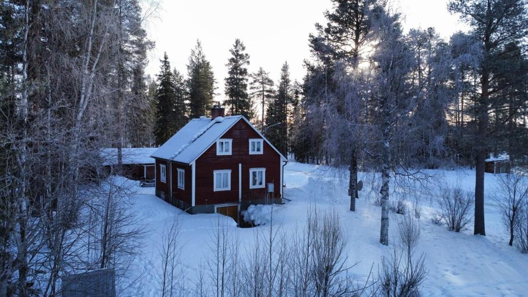 Photo of Others in Blattnicksele