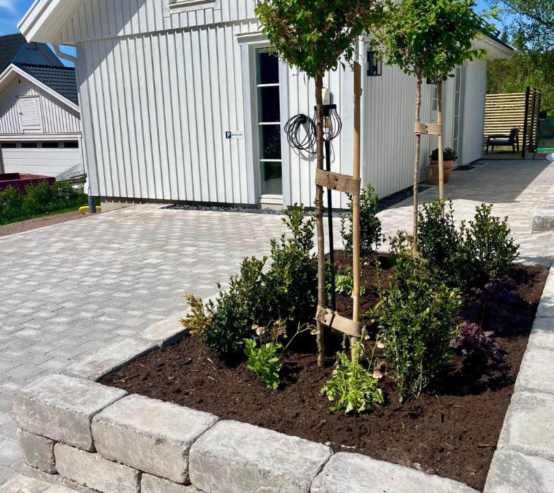 Photo of Others in Vimmerby