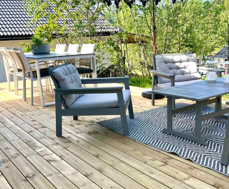 Photo of Others in Vimmerby