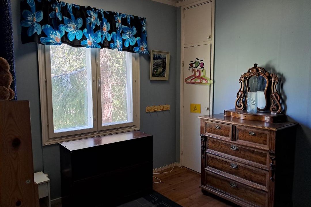 Photo of Others in Pargas