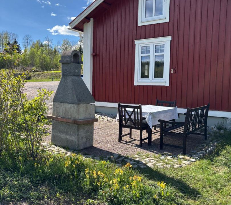 Photo of Others in Sorberge