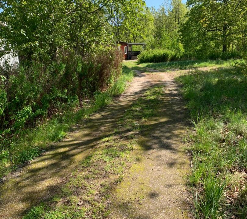 Photo of Outdoor in Drottningskar