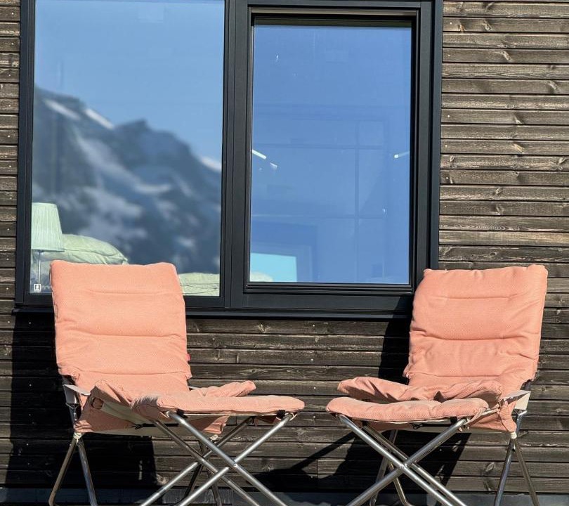 Photo of Others in Ersfjordbotn