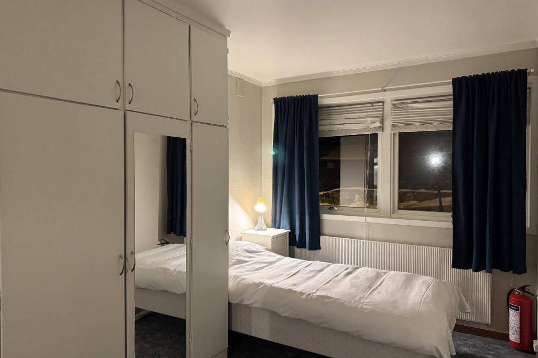 Photo of Bedroom in Gol