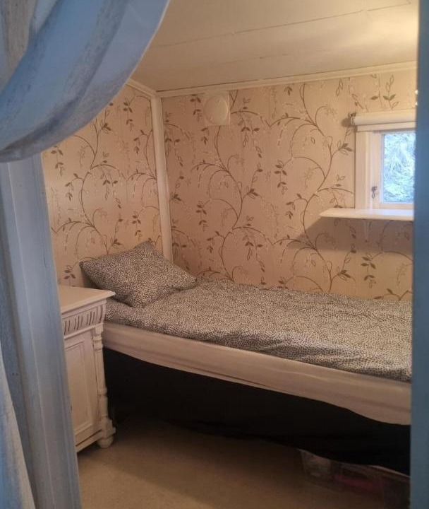 Photo of Bedroom in Tamta