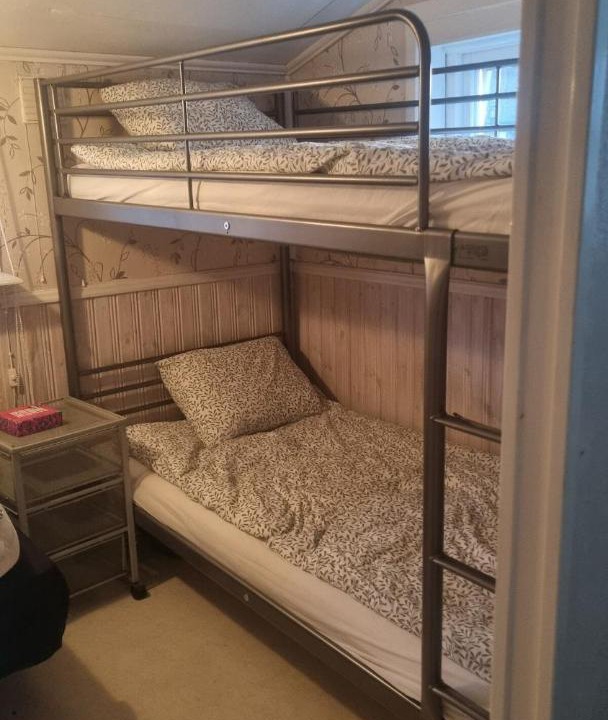 Photo of Bedroom in Tamta