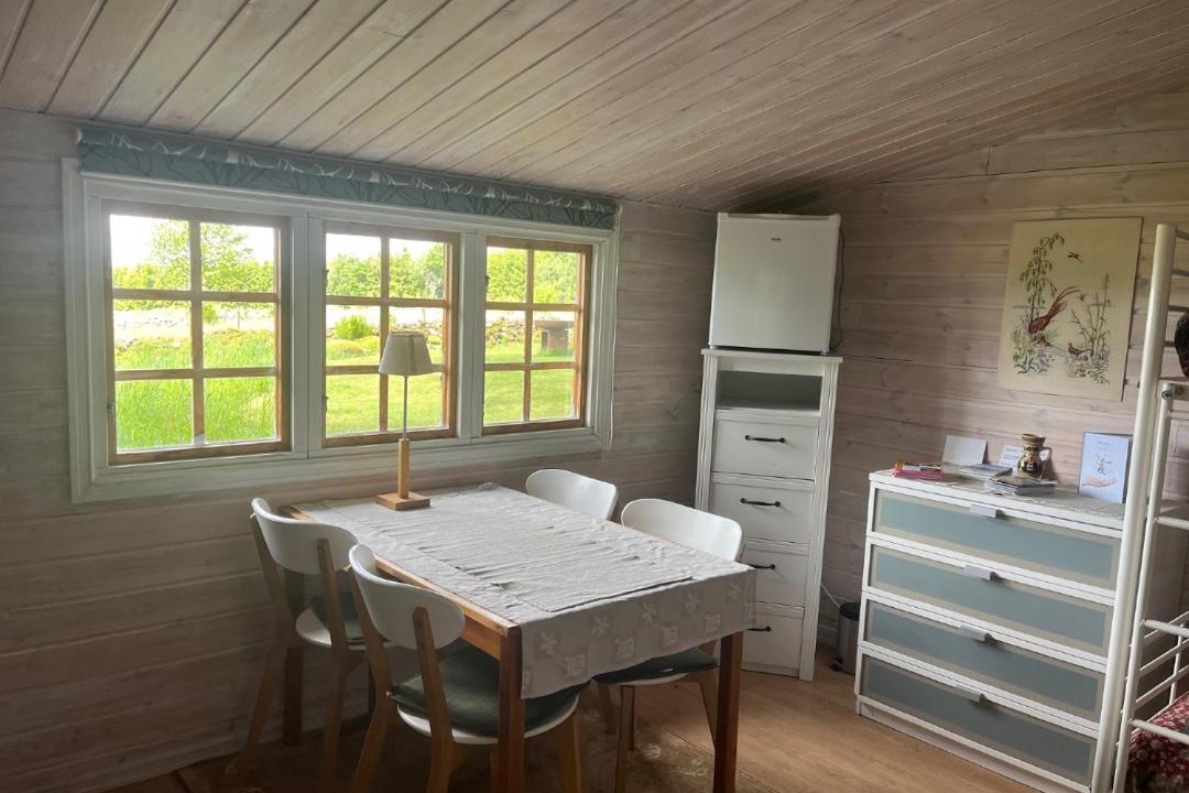 Photo of Others in Arkelstorp