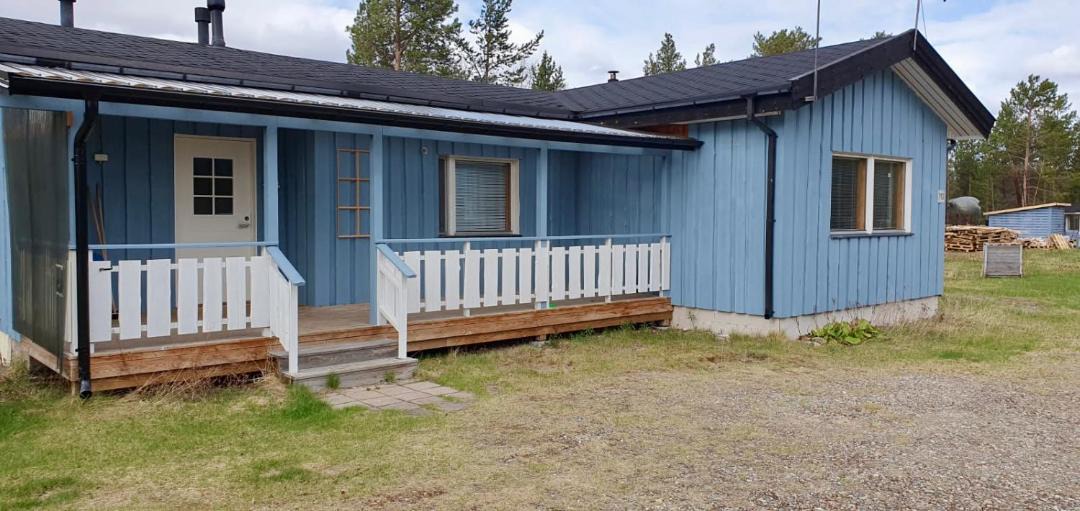 Photo of Others in Utsjoki