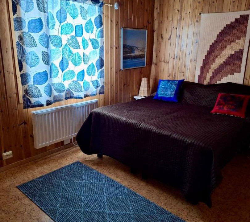 Photo of Others in Utsjoki
