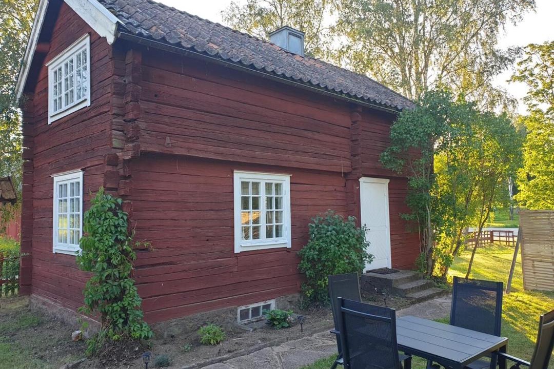 Photo of Others in Jarnforsen