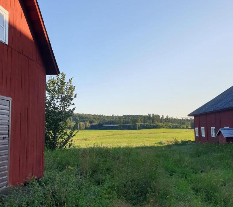 Photo of Others in Jarnforsen